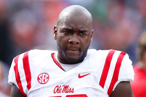 Laremy Tunsil Biography, Stats, Career, Net Worth - Metro League