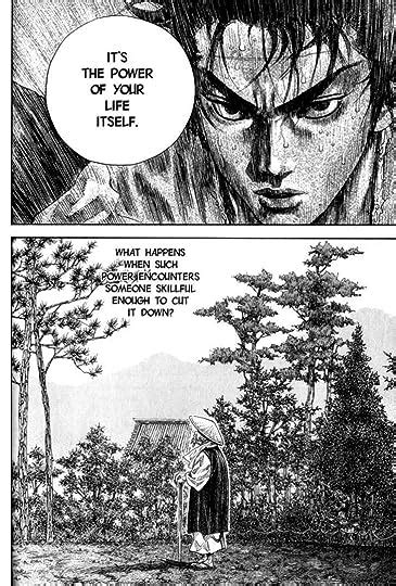 Vagabond, Vol. 2 by Takehiko Inoue | Goodreads