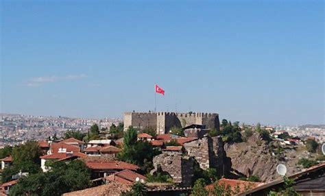 THE 10 BEST Things to Do in Ankara - 2020 (with Photos) - Tripadvisor