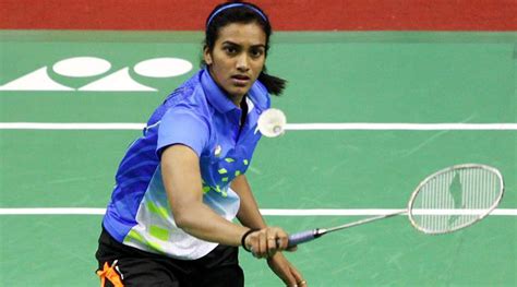 Decoding zig-zagging patterns of world’s top six Badminton players | Badminton News - The Indian ...