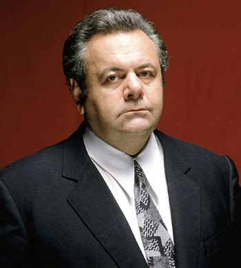 Paul Cicero | Goodfellas Wiki | Fandom