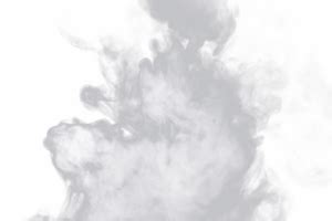 Smoke Effect PNG Free Images with Transparent Background - (1,735 Free Downloads)