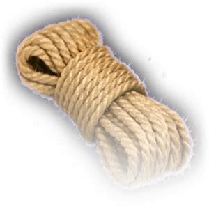 Rope - bg3.wiki