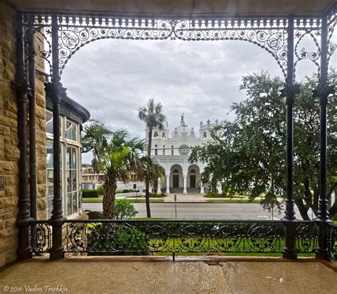 1000+ images about Historic Galveston Island on Pinterest | Balinese ...