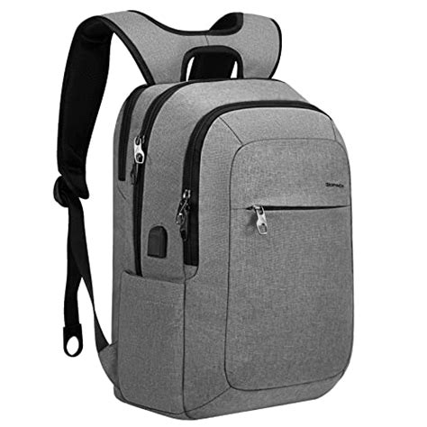 5 Best Ergonomic Backpacks for Better Posture and Comfort (2021 Edition ...