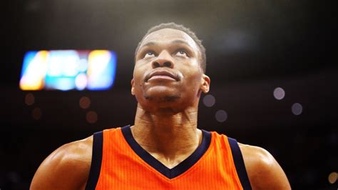 Photos: Every triple-double in Russell Westbrook’s MVP season | OKC ...