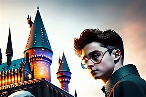 Harry Potter VR Game N 1 Best in the Wizarding World