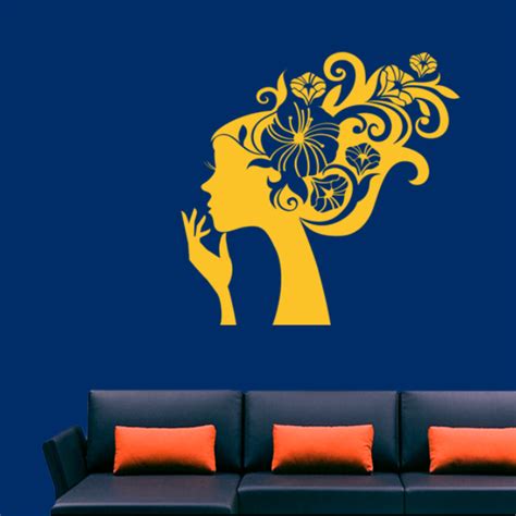 The Wall Decal blog: March 2012