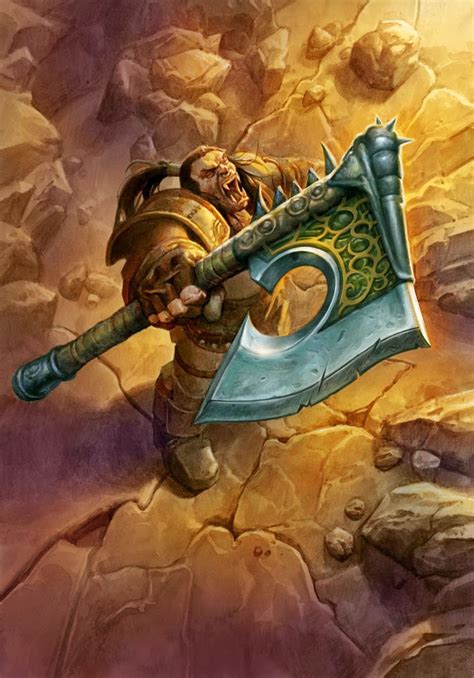 Weapon | Hearthstone: Heroes of Warcraft Wiki | Fandom powered by Wikia