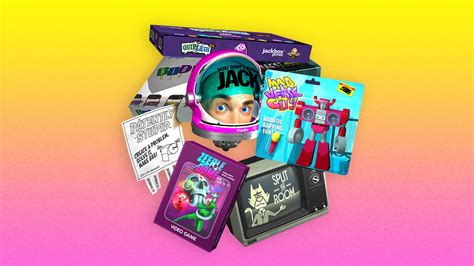 How Jackbox Changed the Party Game Forever | GQ