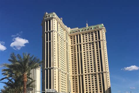 Marriott's Grand Chateau | Las Vegas Timeshare - Fidelity Real Estate