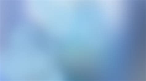 Blue Blur Wallpaper,HD Abstract Wallpapers,4k Wallpapers,Images,Backgrounds,Photos and Pictures