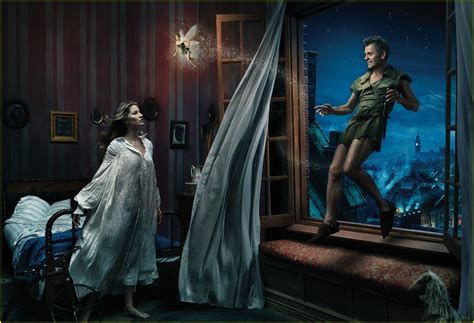 Creative Exploration.: Annie_Leibovitz Disney Photography