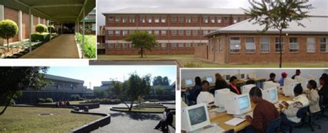 Majuba TVET College Online Application - Education in South Africa