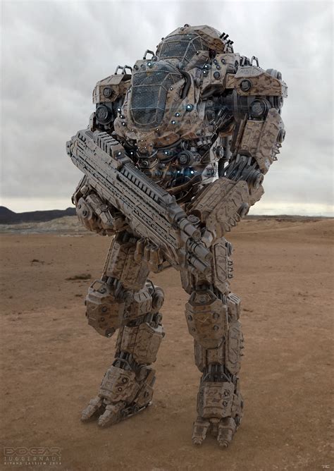 What's the best Sci-Fi powered armored suit? - Page 2 - AR15.COM