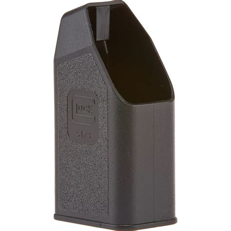 GLOCK 40 - G40 MOS 10mm Safe-Action Pistol | Academy