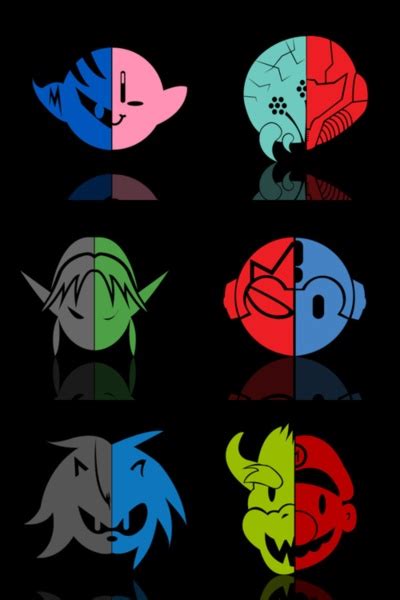 19 best The symbols of good vs evil images on Pinterest | Comics, Icons and Symbols