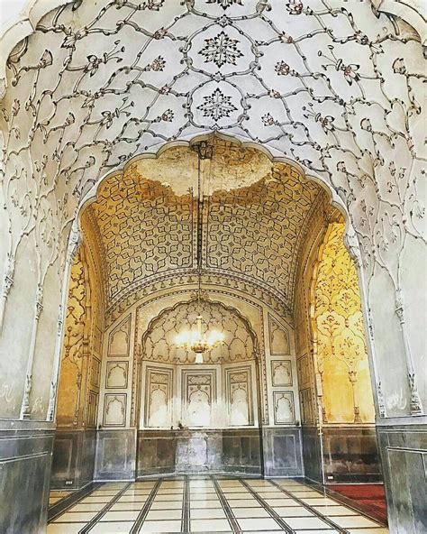 Pin by katze XIII on art+architecture+culture | Art and architecture, Taj mahal, Architecture