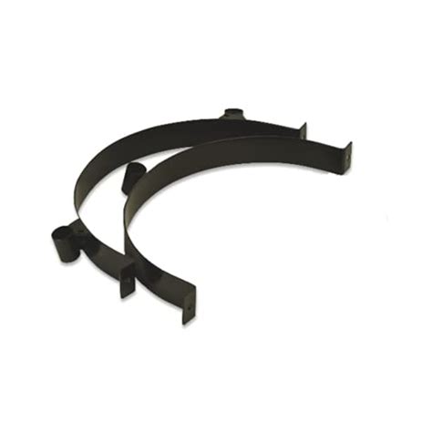 Best Deer Feeder Leg Brackets For Your Buck