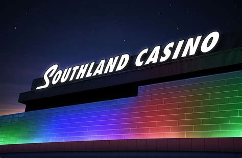 Revenue up almost 9% at Arkansas casinos in 2022 — CDC Gaming Reports