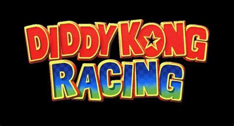 Rumor: Diddy Kong Racing 2 in development for Wii U • VGLeaks 3.0 • The best video game rumors ...