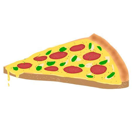 Pizza Topping White Transparent, Pizza With Sausage Toppings, Pizza, Sausage, Cheese PNG Image ...