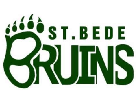 St. Bede wins Scholastic Bowl regional championship – Shaw Local