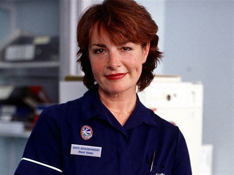 Jan Pearson – Holby.tv