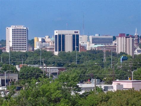 Macon Funeral Homes, funeral services & flowers in Georgia