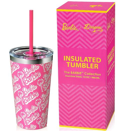 Best Barbie Gift Deals for Cyber Monday | Us Weekly