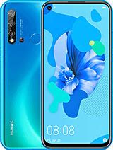 Huawei P20 lite (2019) - Full phone specifications