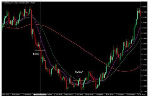 4 Forex Trading Tips to Be a Successful Trader