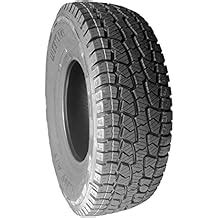 Amazon.com: 31x10.50x15 tires