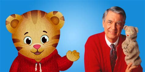 This Modern-Day Mister Rogers Is Making Children's TV Good Again ...