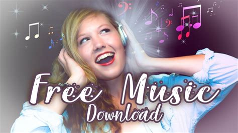 non copyright music download free on youtube - YouTube