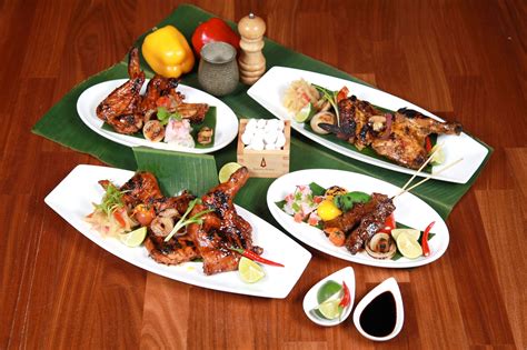 10 Best Restaurants in Manila - Great Places to Eat in Manila – Go Guides