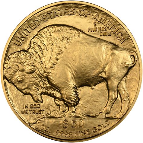 U.S. Gold Coin Melt Values | Gold Coin Prices | NGC Coin Melt Value