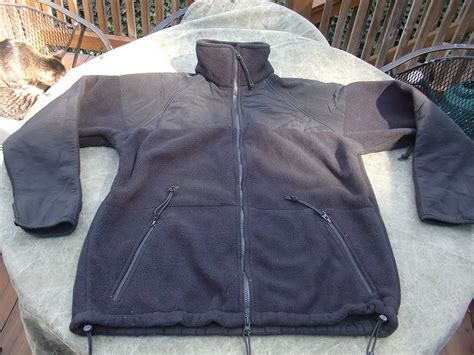 Cheap 300 Polartec Fleece Jacket, find 300 Polartec Fleece Jacket deals on line at Alibaba.com