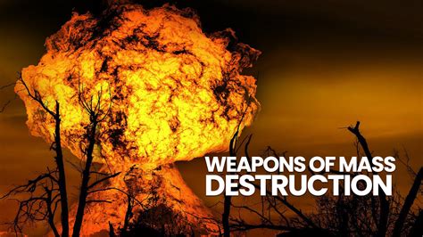 Weapons Of Mass Destruction (Amendment) Bill, 2022: India's Position On International Regime