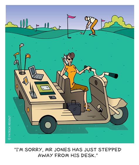 I’m not into golf gadgets but, I just have to have one of these. | Golf humor, Golf quotes, Golf ...