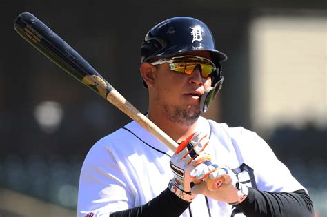 Detroit Tigers: Miguel Cabrera is already a lock for the Hall of Fame