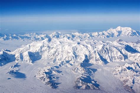 Greenland tundra_4691 #ice #places #tours Greenland Photography I vores blog meget mere ...