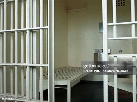 20,008 Prison Jail Cell Stock Photos, High-Res Pictures, and Images - Getty Images