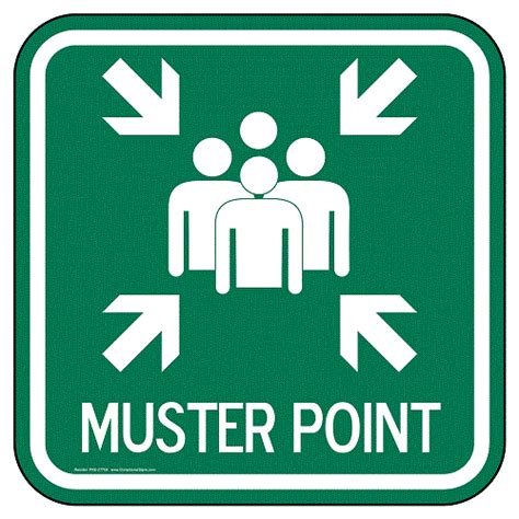 Muster Point: 10 Amazing Tips To Choose The Best Point