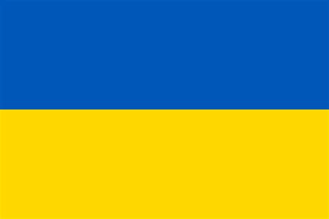 Ukraine - Wikipedia