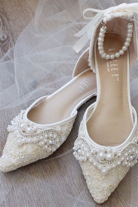 Wedding Flats For Comfortable Wedding Party %%sitename%%