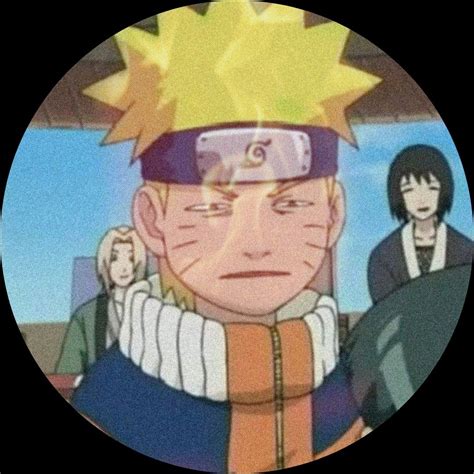 Naruto PP