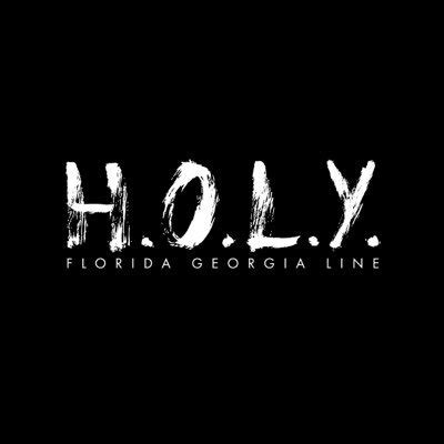 Florida Georgia Line – H.O.L.Y. 歌詞を和訳してみた – SONGTREE