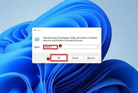 Help With Paint in Windows 11: Your Ultimate Paint Guide - Itechguides