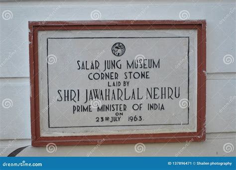 Salar Jung Museum, Hyderabad, Telengana Editorial Photo - Image of national, artifacts: 137896471